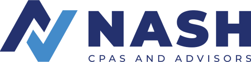 https://nash.cpa/wp-content/uploads/2023/08/nash-updated-logo.png